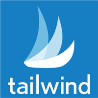 tailwindapp